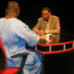 sekou-nkrumah-youngest-son-of-dr.-kwame-nkrumah-was-on-kwaku-one-on-one-on-9th-february-2009