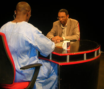 sekou-nkrumah-youngest-son-of-dr.-kwame-nkrumah-was-on-kwaku-one-on-one-on-9th-february-2009