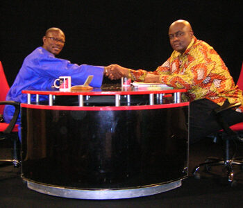 ben-ephson-ghanas-leading-elections-forecaster-on-kwaku-one-on-one-on-sun-14th-dec.-2008